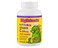 Natural Factors Big Friends C 250G Org 90T