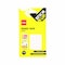 Deli Magic Tack Glue Stick - 35 gram - White - EA21610