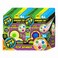 Ja-Ru Push And Pop Spinner Stress Relief Sensory Toy 4782 Multicolour