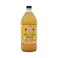 Bragg Organic Raw Apple Cider Vinegar 946ml