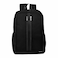 L'avvento BG73B Discovery Laptop Backpack 15.6-inch - Black