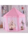 Princess Castle Play House Game Tent