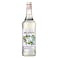 Monin Wild Mint Syrup 700ml