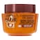 L'Oreal Paris Elvive Extraordinary Oil Jojoba Multi Use Very Dry Hair Mask 300ML