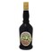 DEMANDIS CAFE 700ML