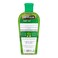 Hemani Cactus Hair Oil With Lemon &amp; Garlic 200 ml