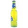 Barbican Lemon Non Alcoholic Malt Beverage 330 ml