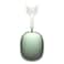 Apple AirPods Max Over Ear Headphone Green
