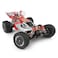 Wltoys 144001 1/14 2.4G 4WD High Speed Racing RC Car Vehicle Models 60km/h