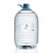 Nova Water 12L