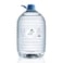 Nova Water 12L