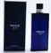 Les Gardins Paride Blue Eau De Parfum, 100ml