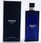 Les Gardins Paride Blue Eau De Parfum, 100ml