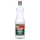 National Synthetic Vinegar 800 ml