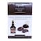 Hamlet Cupido Irish Whiskey And Cream Chocolate 150G