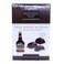 Hamlet Cupido Irish Whiskey And Cream Chocolate 150G