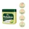 Dabur Herbolene Aloe Petroleum Jelly 225ml
