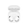 Samsung Galaxy Buds 2 Pro White