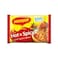 Nestle Maggi 2 Minute Hot And Spicy Noodles 78gr