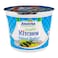 Juhayna Natural Yogurt - 3 Kg
