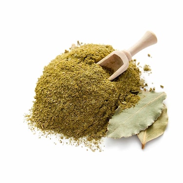 أوراق لورى من حاج عرفة