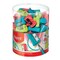 Maped Vivo Sharpener 1H 1 Piece