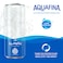 Aquafina Still Drinking Water Can 330ml Pack of 6