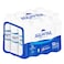 Aquafina Bottled Drinking Water 330ml x Pack of 12