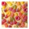 Haribo Mix Fizz Candy 160g