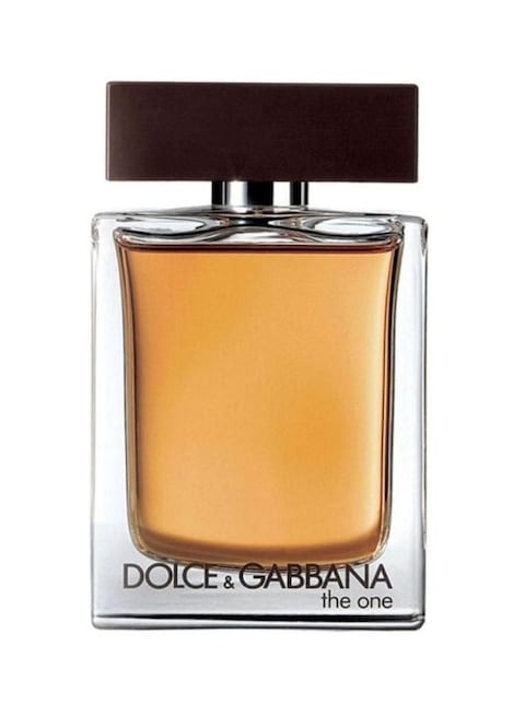 Dolce &amp; Gabbana The One Eau De Toilette 100ml