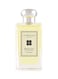 Jo Malone English Oak And Hazelnut Cologne - 100ml