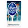 Silver Spoon Fondant Icing Sugar 500g