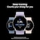 Samsung Galaxy Watch5 GPS 44mm, Sapphire