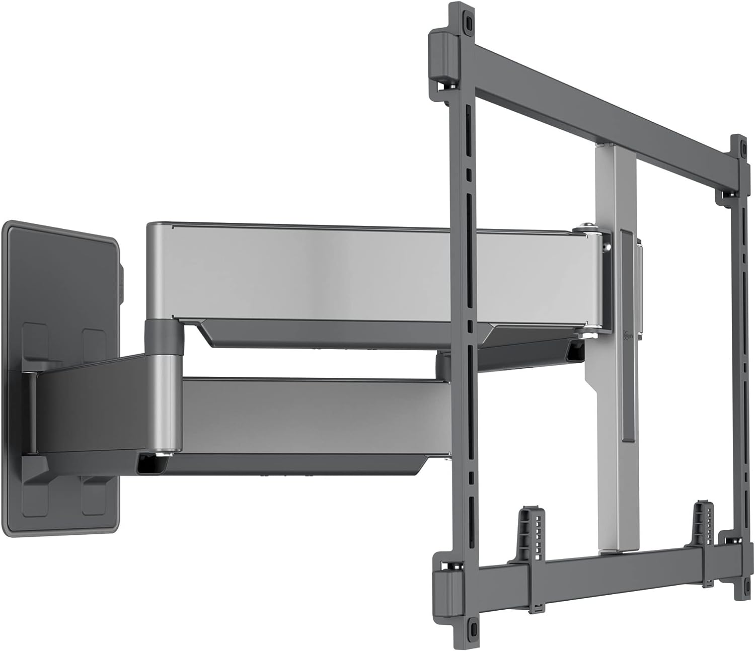 فوغيلز Vogels Tvm 5855 100 inch