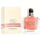 Giorgio Armani In Love With You Eau De Parfum For Women, 100ml