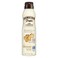 Hawaiian Tropic Silk Hydration Sunscreen Spray SPF30 170g White