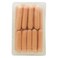 Perutnina Pepe Chicken Mini Frankfurter 100 gr