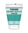 CREAMY ACRYLIC SEMI GLOSS JADE