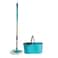 Estilo Panda Super Spin Mop Bucket (Assorted)