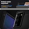 Spigen Samsung Galaxy Note 20 Ultra 5G / Note 20 ULTRA Rugged Armor cover/case - Matte Black