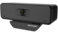 Hikvision DS-U18 4K UHD Webcam