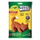 Crayola Model Magic Modeling Clay Terra Cotta 113g