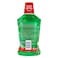 Colgate Plax Tea Fresh Mouthwash Green 500ml