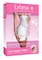 Lytess Young Mum  Flat Tummy Panty ,White, L/XL