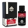 Aroma Tierra - Cade Essential Oil (Spain) - Aroma Tierra - 100% Pure &amp; Natural - 30Ml