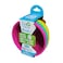 Re-Play 3 Pack Bowls - Pink, Aqua and Green - RTH-80501