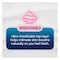 Nana Fresh Protect Normal Ultra Thin Sanitary Pads With Wings 10 Counts