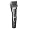 Enchen Sharp 3S Hair Clipper Cordless Electric Hair Trimmer 7300rpm Stainless Blade 600mAh Long Battery Life - Black