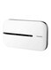 Huawei 4G Mobile Wi-Fi Router 150 MBps White