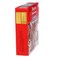 Americana Burger Barbeque 1.3kg